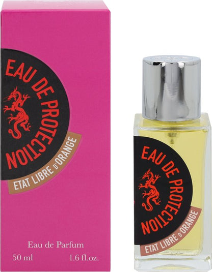 Etat Libre d'Orange Eau de Protection - Eau de parfum unisex - 50 ml