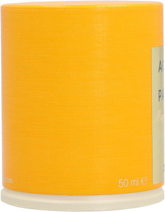 Acqua di Parma Magnolia Nobile 50 ml - Eau de Parfum - Damesparfum