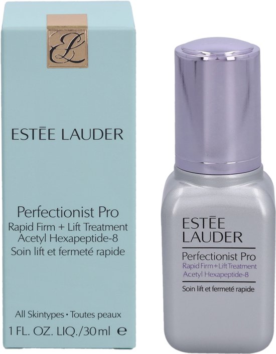 Estée Lauder Perfectionist Gezichtsserum - 30 ml