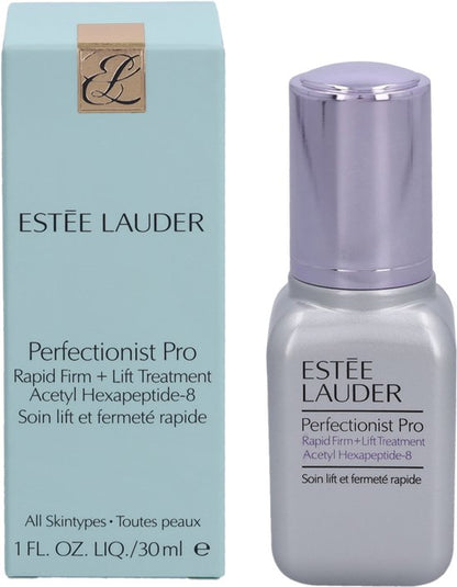 Estée Lauder Perfectionist Gezichtsserum - 30 ml