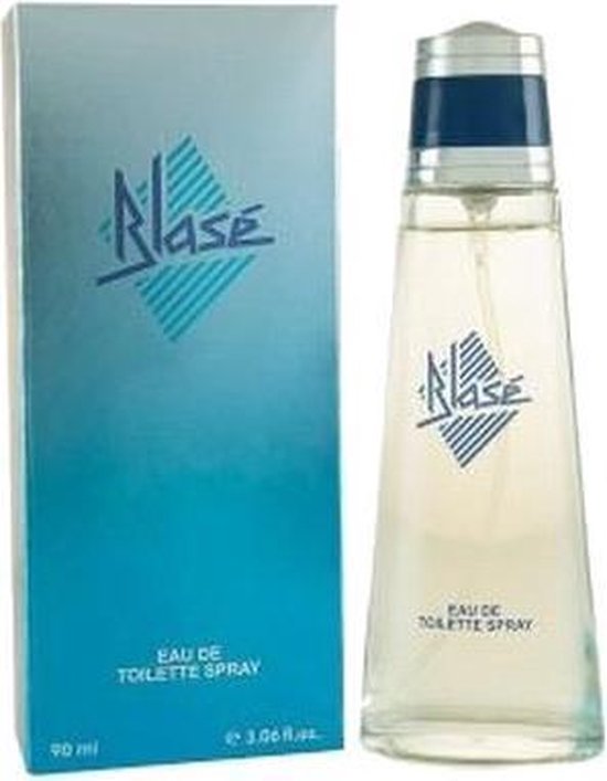 Eden - Blase Classic For - Eau De Toilette - 50ML