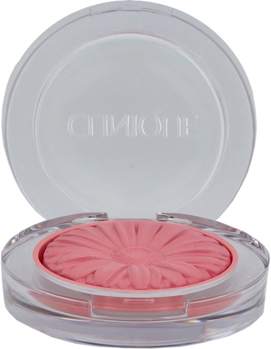 Clinique Cheek Pop Blush