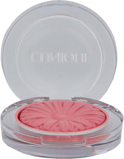 Clinique Cheek Pop Blush