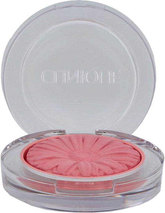 Clinique Cheek Pop Blush