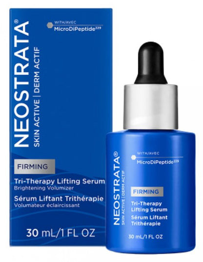 Neostrata Tri-Therapy Lifting Serum 30 ml