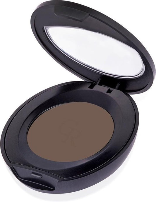Golden Rose Eyebrow Powder 103 - Wenkbrauwpoeder