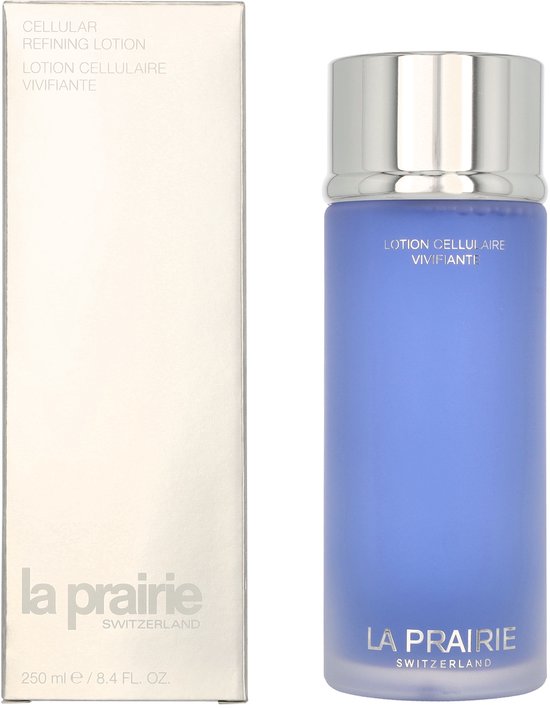 La Prairie Cellular Refining Lotion