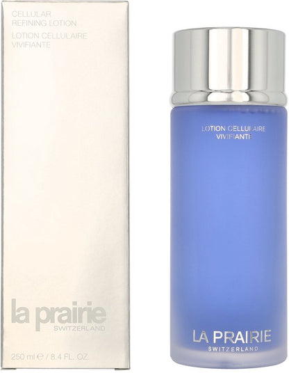 La Prairie Cellular Refining Lotion