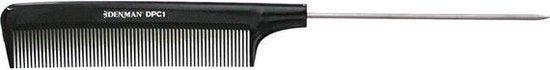 Denman Precision Steelkam Pin Tail 8 Kam Ref.DEPC1 1St