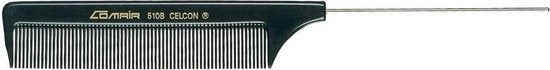 Comair - Black Profi Line - Nr. 510B