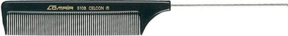Comair - Black Profi Line - Nr. 510B