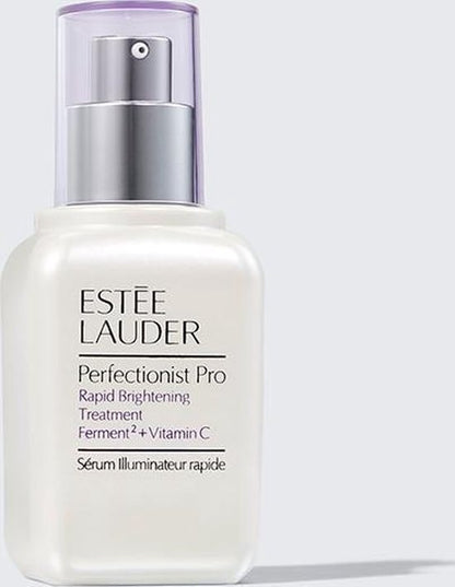 Estée Lauder - Perfectionist Pro Rapid Brightening Treatment 30 ml