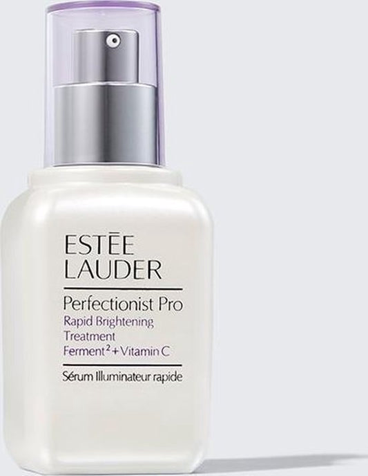 Estée Lauder - Perfectionist Pro Rapid Brightening Treatment 30 ml