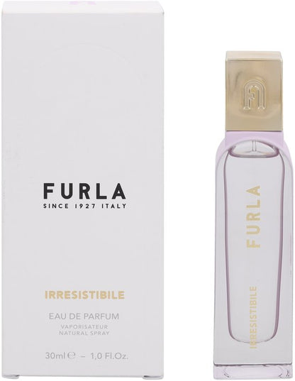 Furla Irresistibile Edp Spray