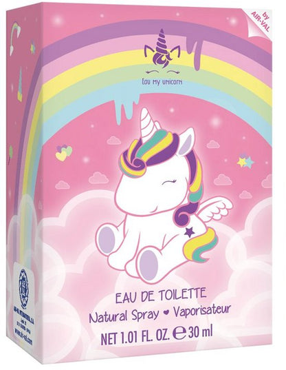 Eau my Unicorn - Eau de Toilette - 30 ml