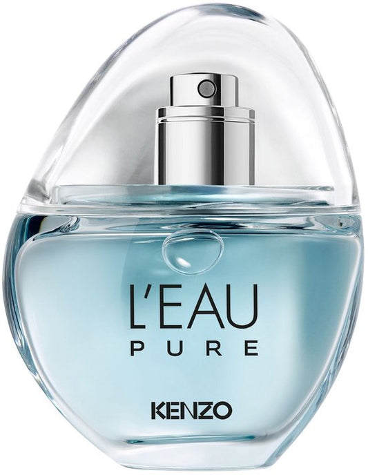 Uniseks Parfum Kenzo L'EAU PURE