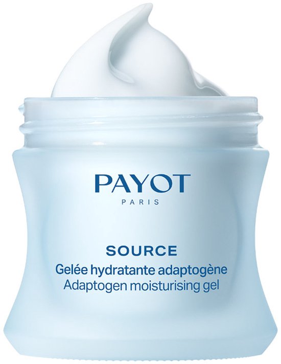 Gezichtscrème Payot 50 ml