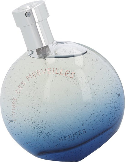 Hermes L'Ombre Des Merveilles Eau de Parfum Spray 50 ml