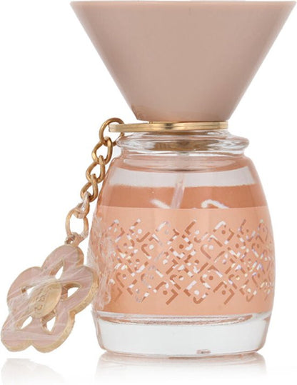 Damesparfum LIU JO EDP Lovely Me 30 ml