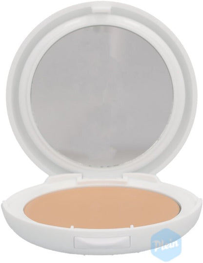 Uriage Eau Thermale Tinted Compact - 10 gr