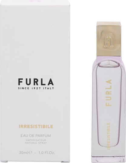 Furla Irresistibile Edp Spray