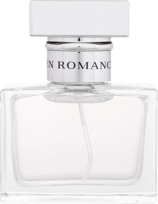 Ralph Lauren - Romance - Eau De Parfum - 30 ml