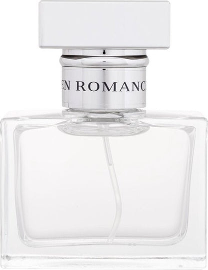 Ralph Lauren - Romance - Eau De Parfum - 30 ml