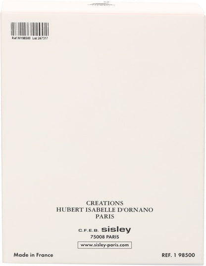 Sisley Izia 100 ml - Eau de Parfum - Damesparfum