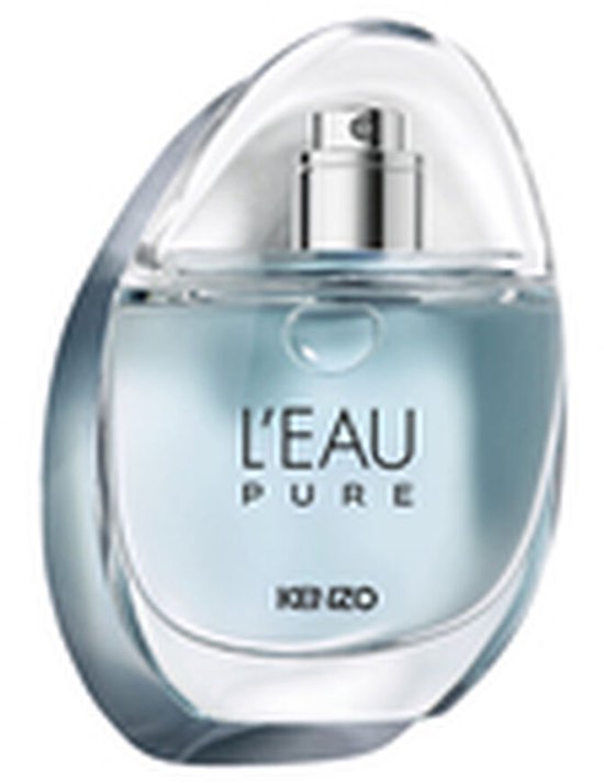 Uniseks Parfum Kenzo L'EAU PURE