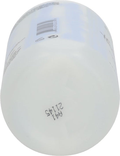Bumble and Bumble Thickening Spray | Voor extra volume en textuur | 250 ml