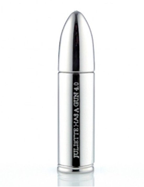 Juliette Has a Gun U Purse Bullet - Damesparfum eau de toilette - 4 ml