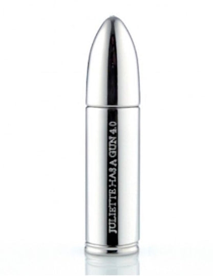 Juliette Has a Gun U Purse Bullet - Damesparfum eau de toilette - 4 ml