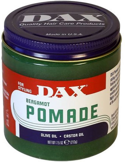Dax Pomade