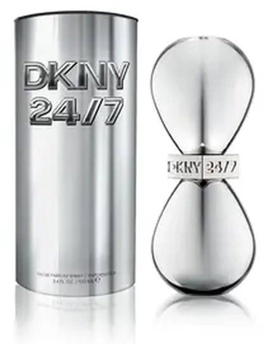 DKNY 24/7 eau de parfum Spray - 100ml