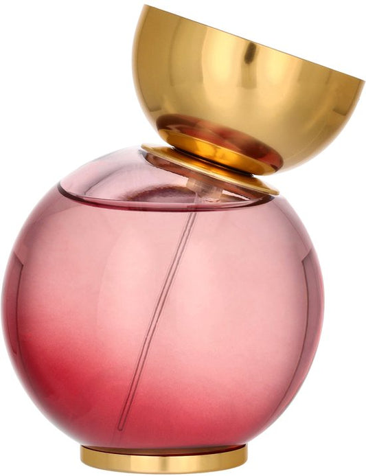 J. Del Pozo Halloween My Wish Edp Spray