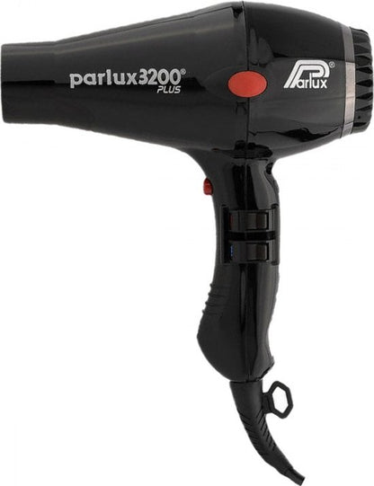 Föhn 3200 Plus Parlux Paars