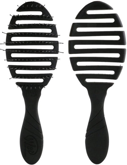 The Wet Brush - Pro Flex Dry - Zwart