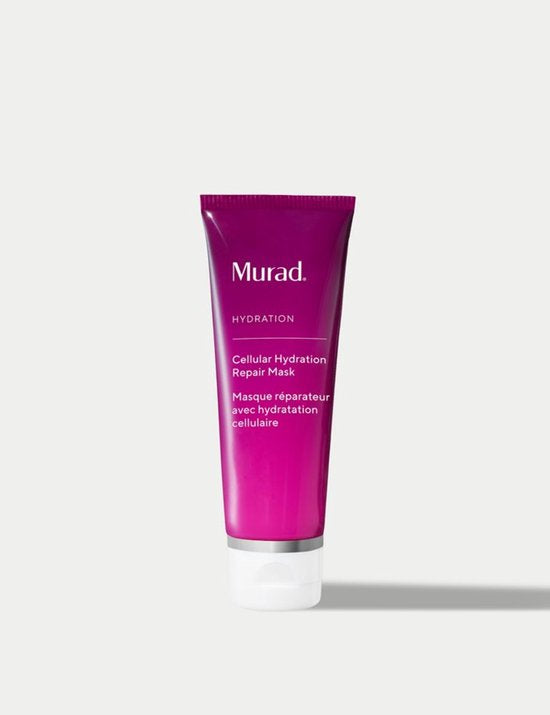 Murad - Cellular Hydration Barrier Repair Mask