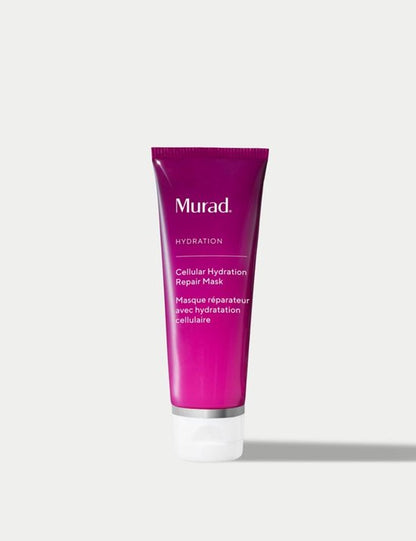 Murad - Cellular Hydration Barrier Repair Mask