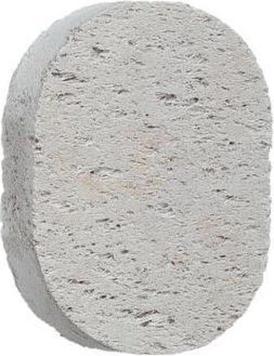Beter - PUMICE STONE natural 1 pz
