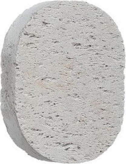 Beter - PUMICE STONE natural 1 pz