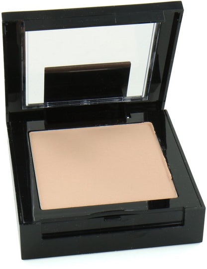 Maybelline Fit Me Matte + Poreless Compact Poeder - 130 Buff Beige