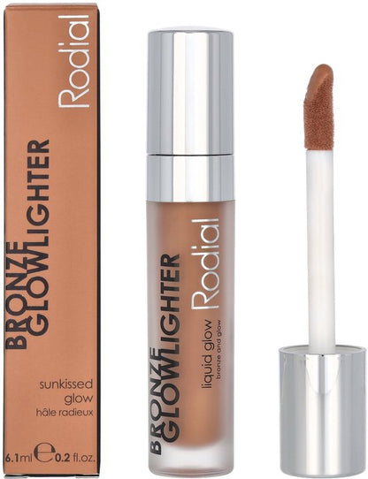 Rodial - Bronze Glowlighter - 6,1 ml