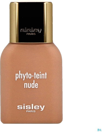Sisley Phyto-Teint Nude 30ml | C Natural - 003 | - 3C Natural