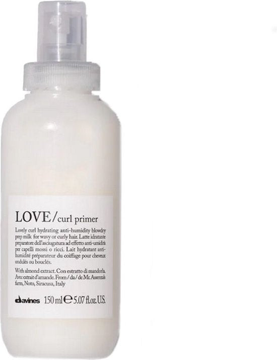 Davines - LOVE - Curl Primer - 150ml