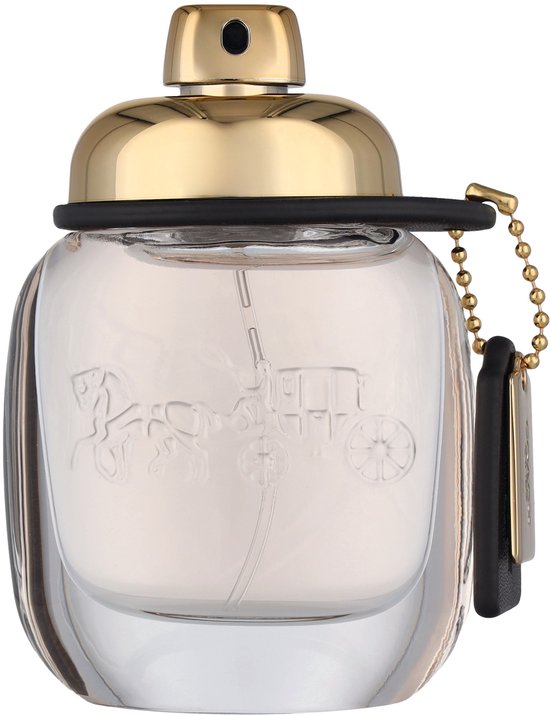 Coach Eau de Parfum Spray 30 ml