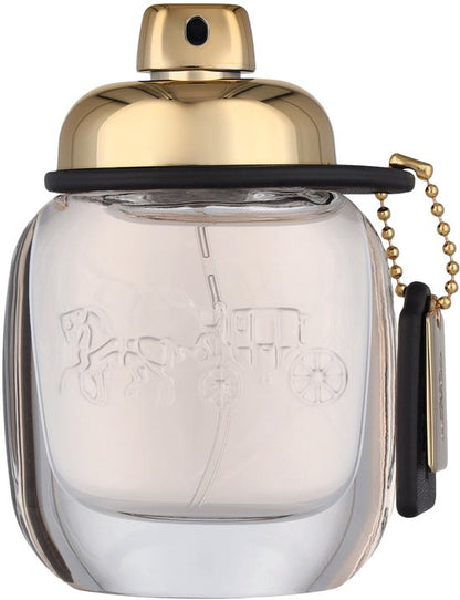 Coach Eau de Parfum Spray 30 ml
