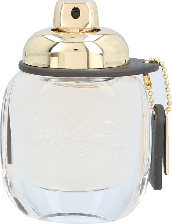 Coach Eau de Parfum Spray 30 ml