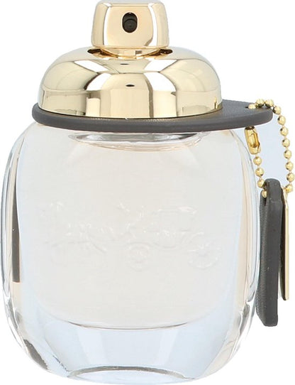 Coach Eau de Parfum Spray 30 ml
