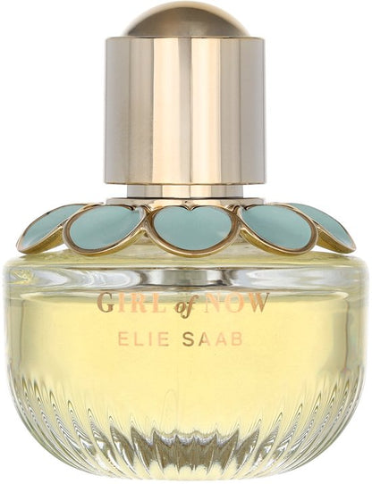 Elie Saab - Girl of Now Eau de Parfum